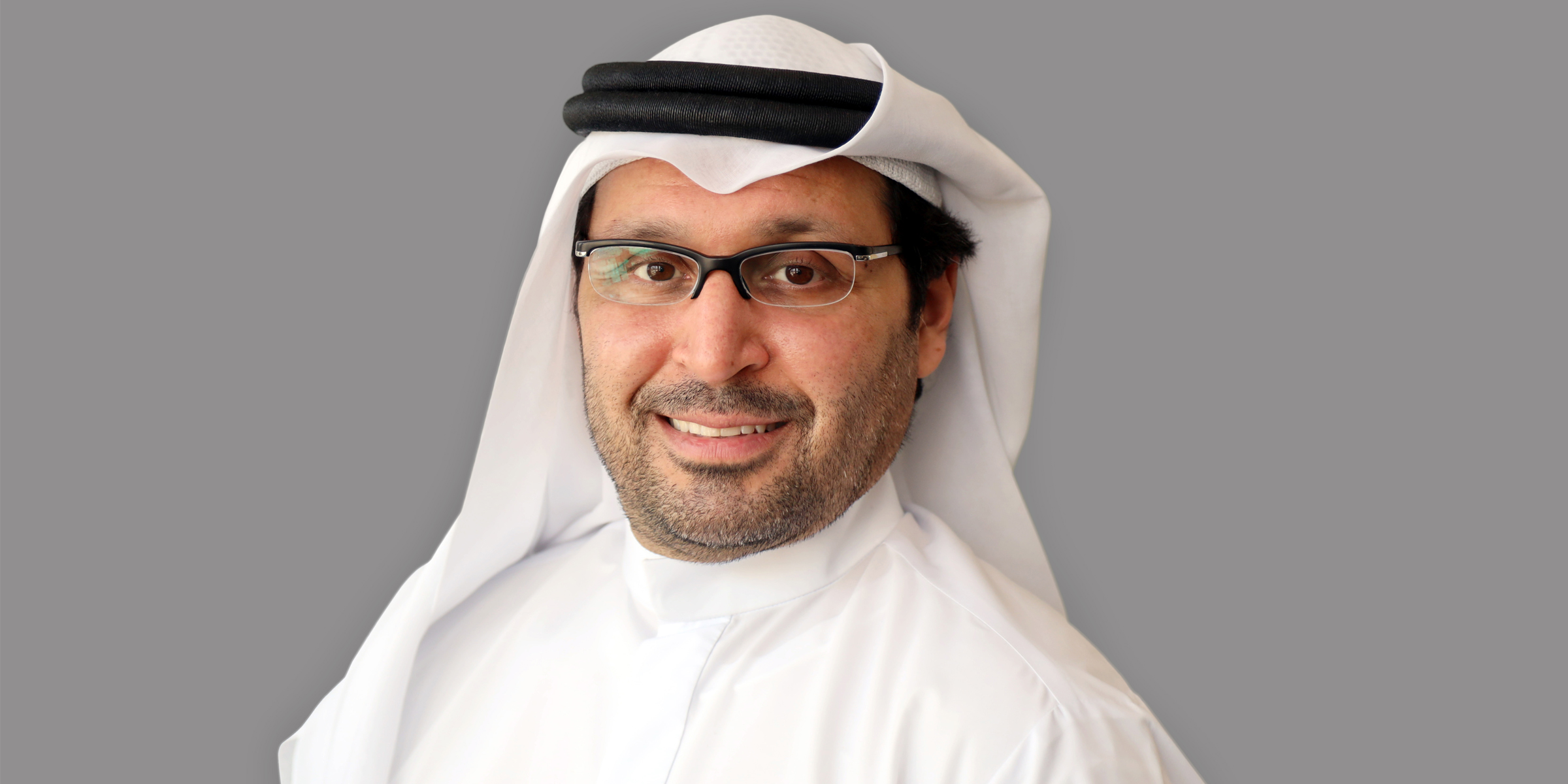 Dr Tariq Al Gurg 07 Oct 2020.JPG
