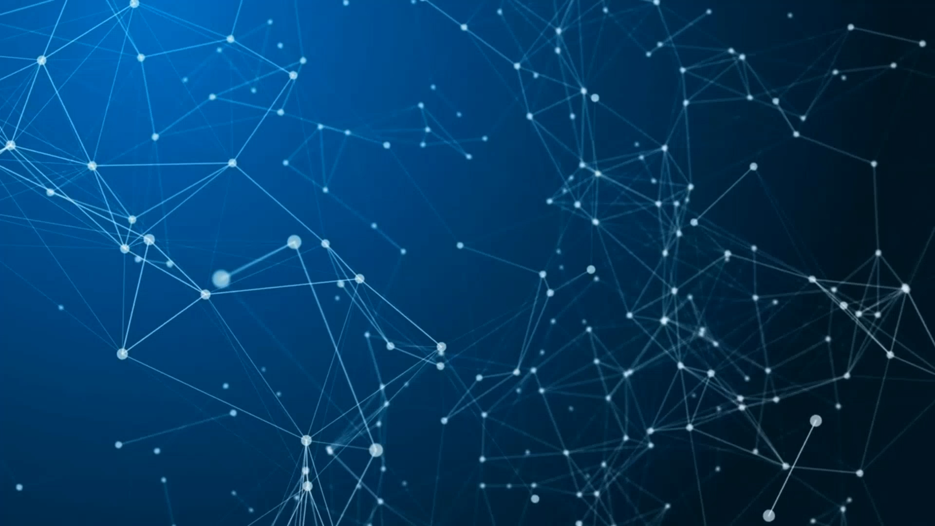 RewirEd Declaration on Connectivity for Education