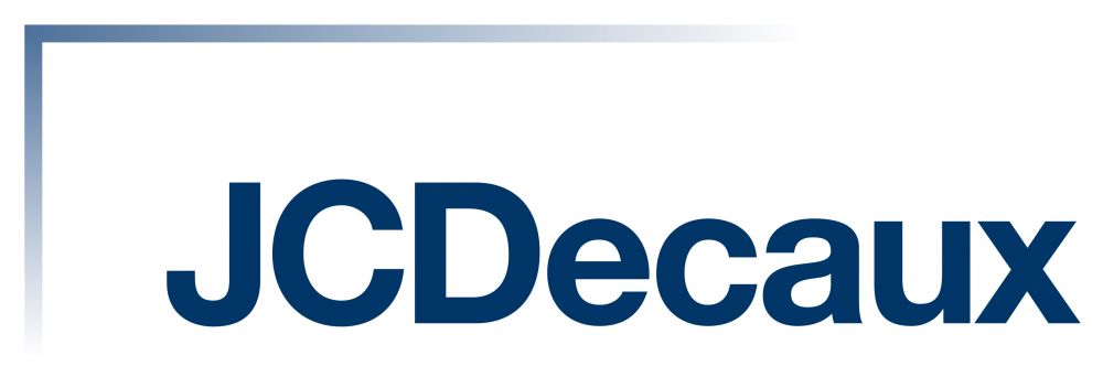 JCDecaux