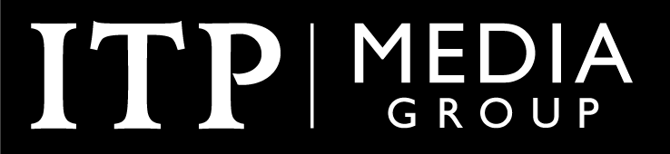 ITP Media Group