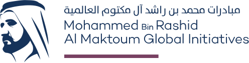Dubai Cares