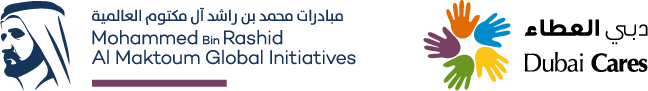 Dubai Cares